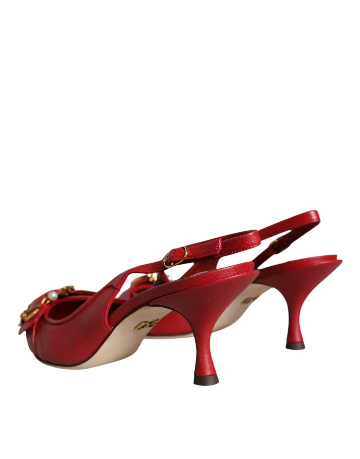 Dolce & Gabbana Pumps - Damen