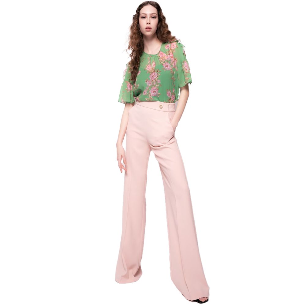 Pinko Marlene Pants - Women