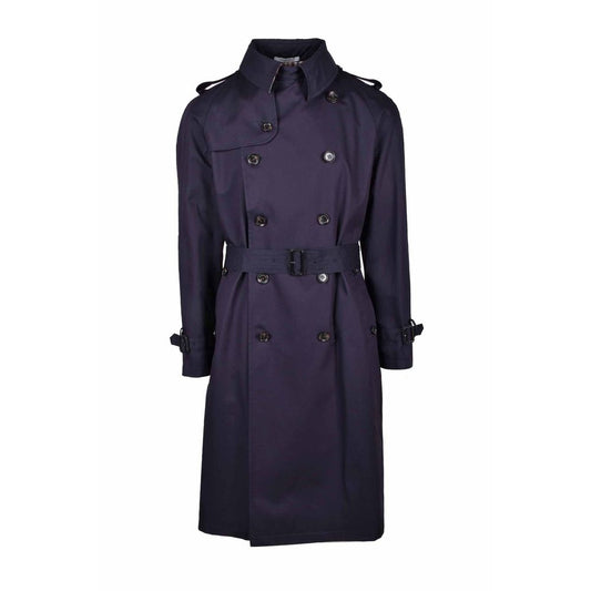 Aquascutum Trenchcoat - Herren