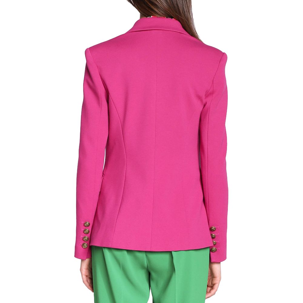 Pinko Blazer - Damen