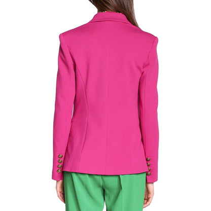 Pinko Blazer - Damen