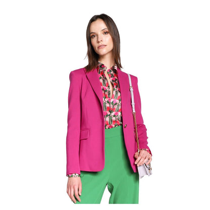 Pinko Blazer - Damen