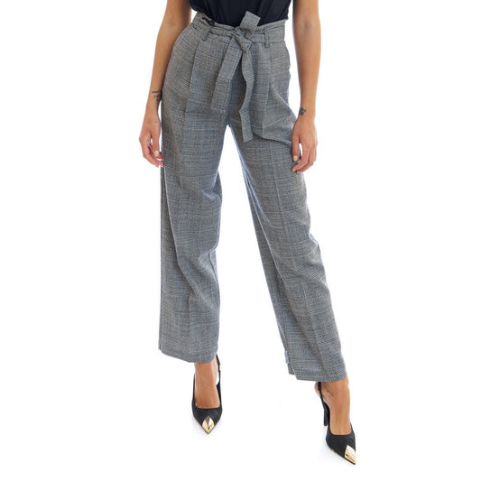 Pinko Hose - Damen