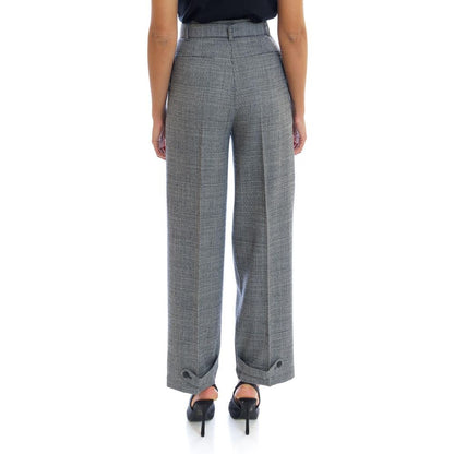 Pinko Hose - Damen