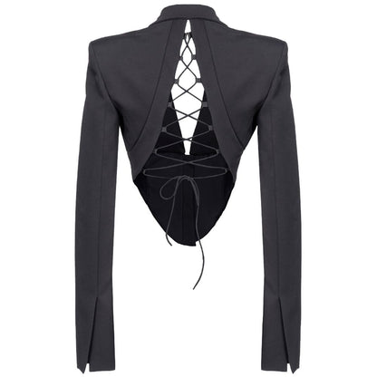 Pinko Blazer - Women