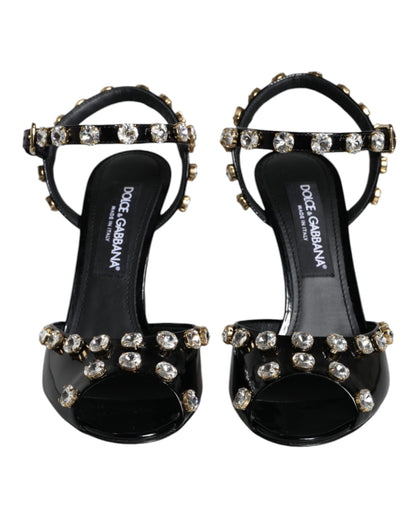 Dolce & Gabbana Sandaletten - Damen