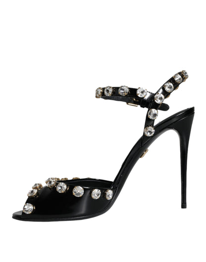 Dolce & Gabbana Sandaletten - Damen
