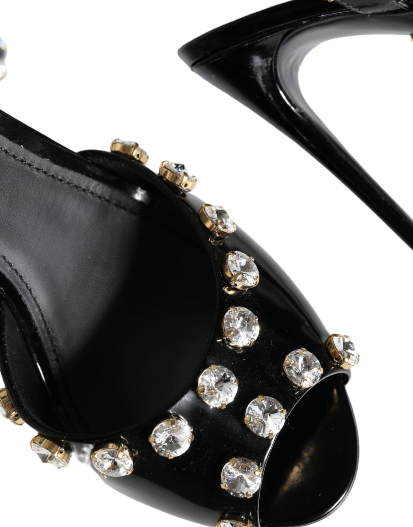 Dolce & Gabbana Sandaletten - Damen