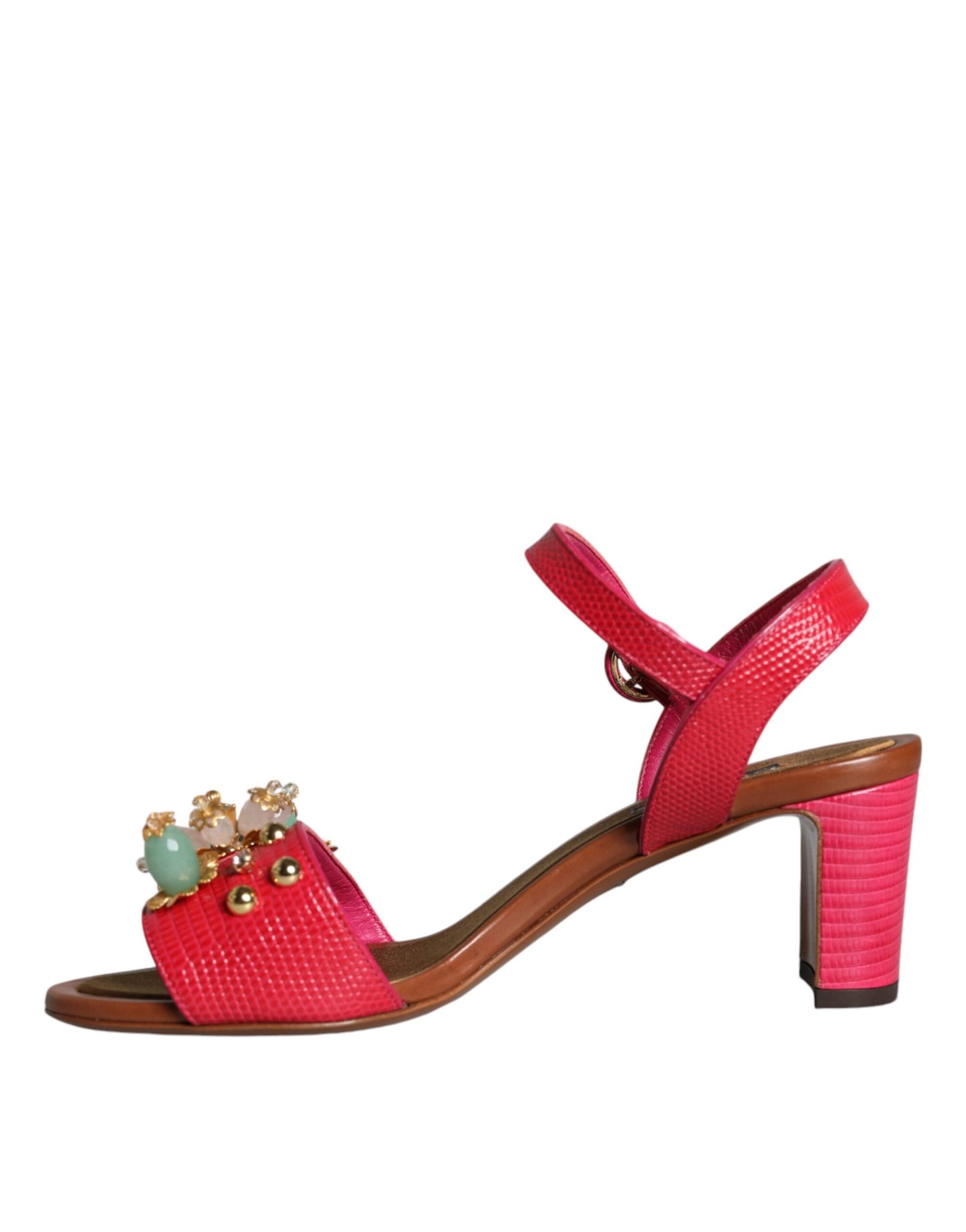 Dolce & Gabbana Sandaletten - Damen