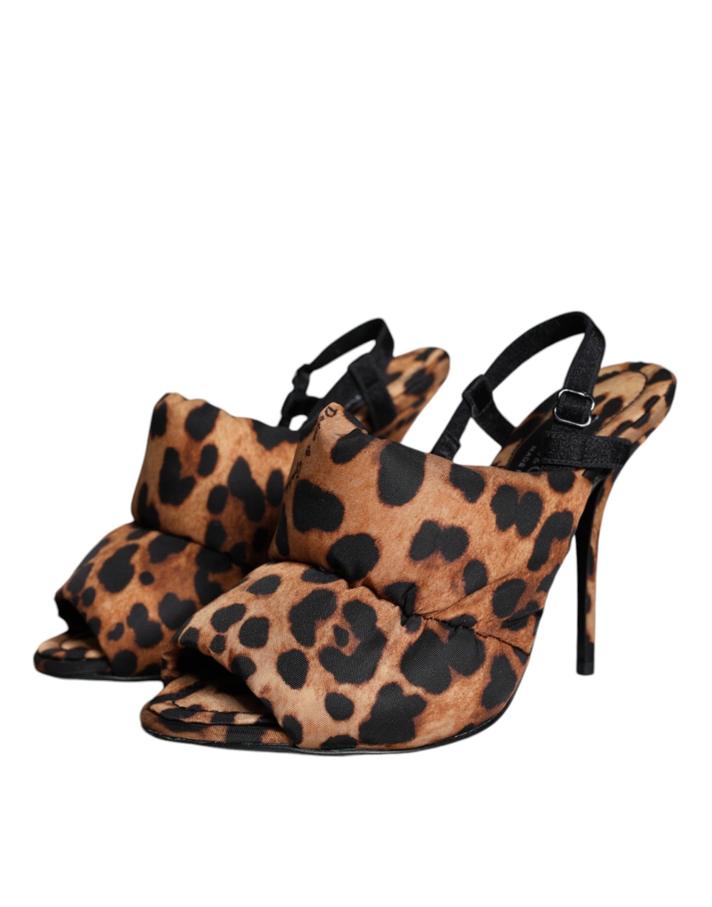 Dolce & Gabbana Pumps - Damen