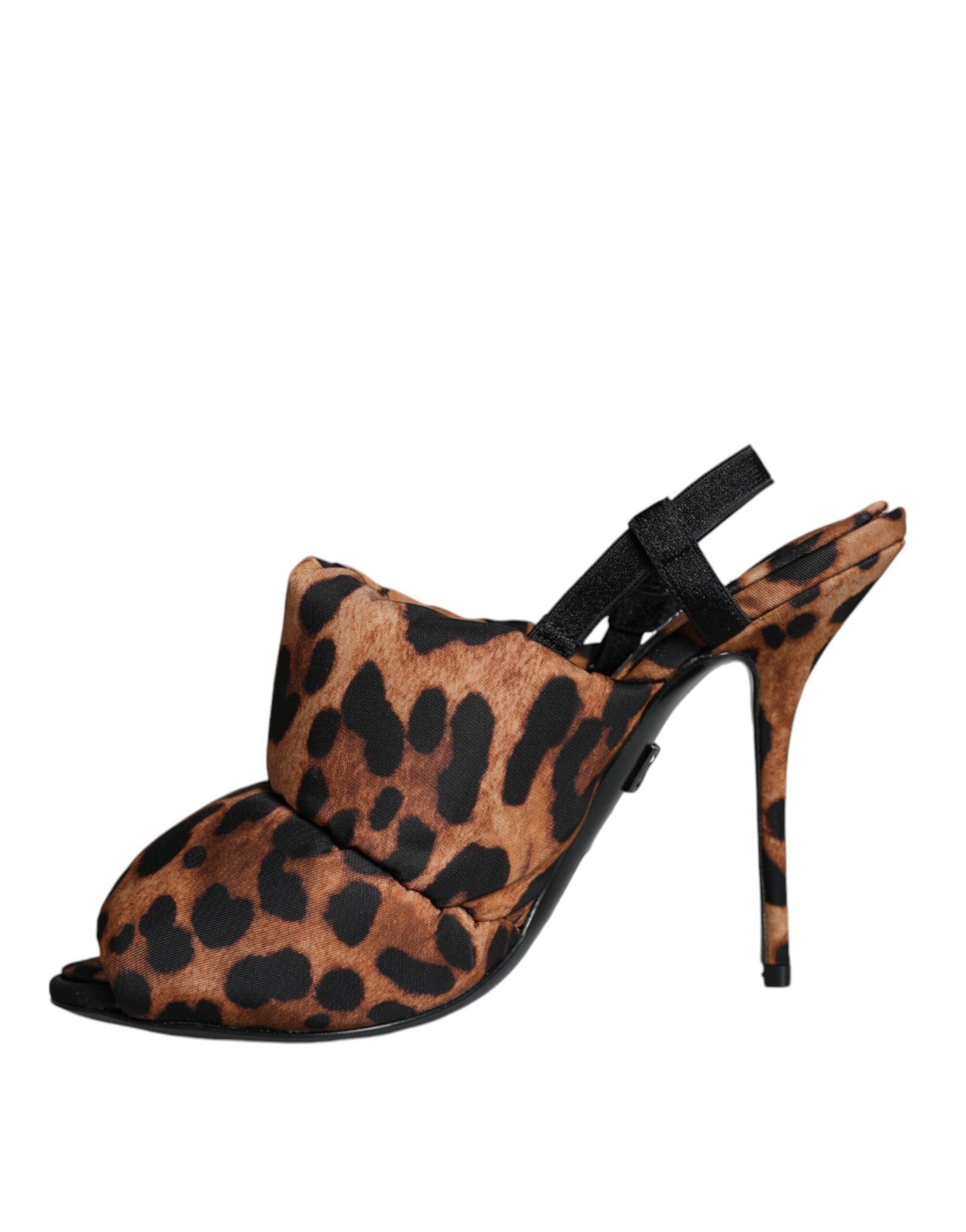 Dolce & Gabbana Pumps - Damen