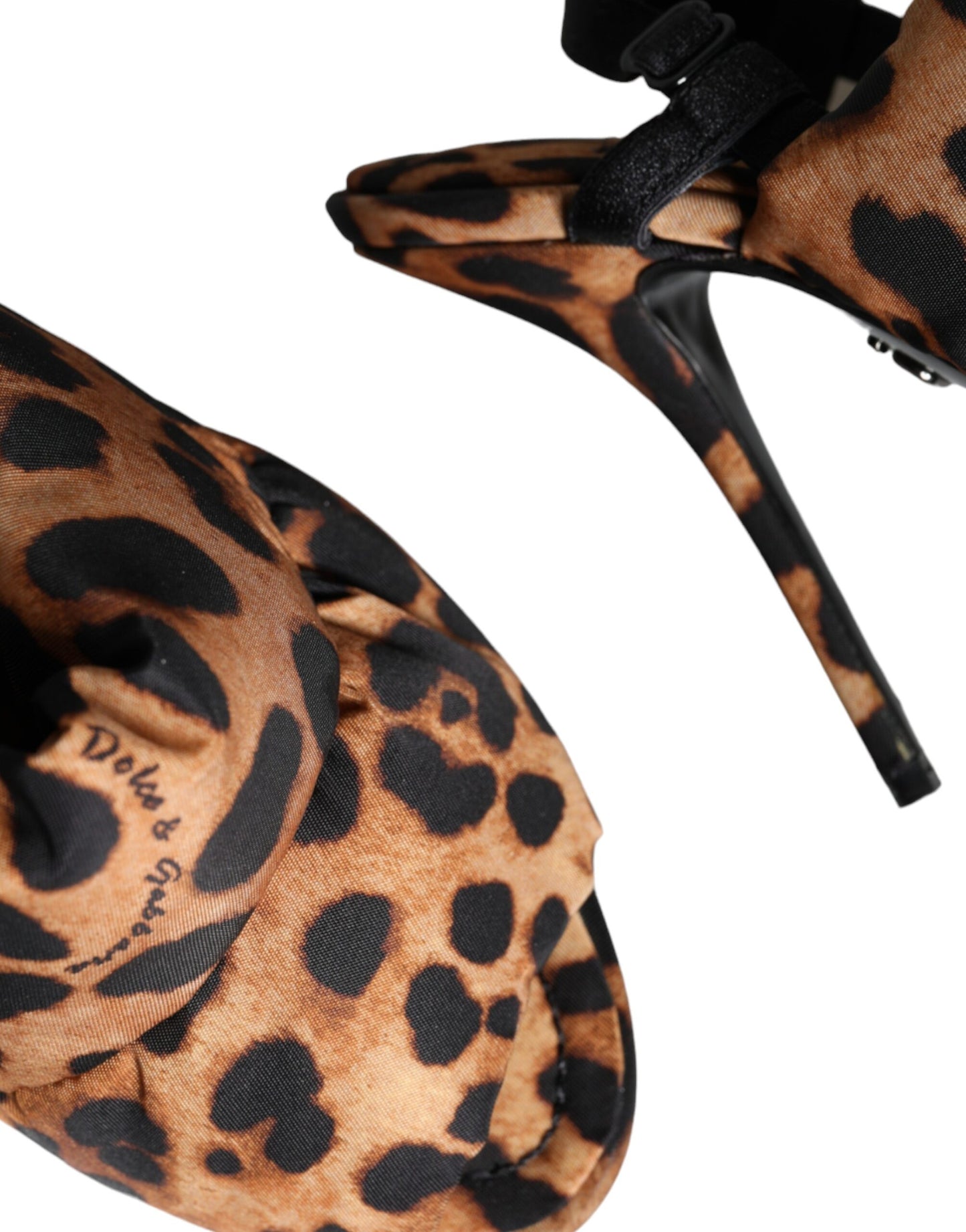 Dolce & Gabbana Pumps - Damen