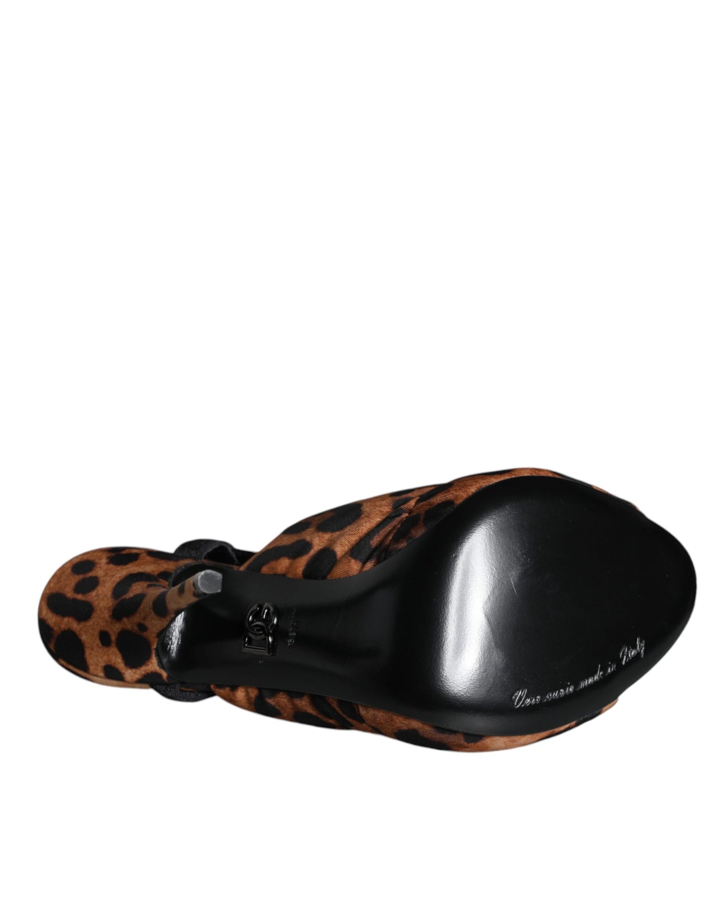 Dolce & Gabbana Pumps - Damen