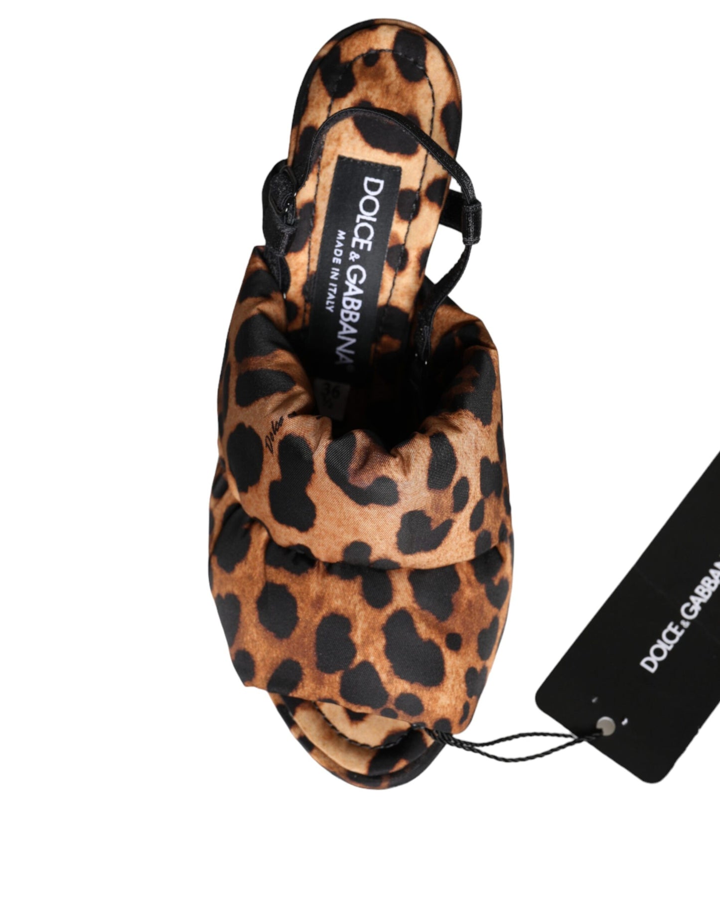 Dolce & Gabbana Pumps - Damen