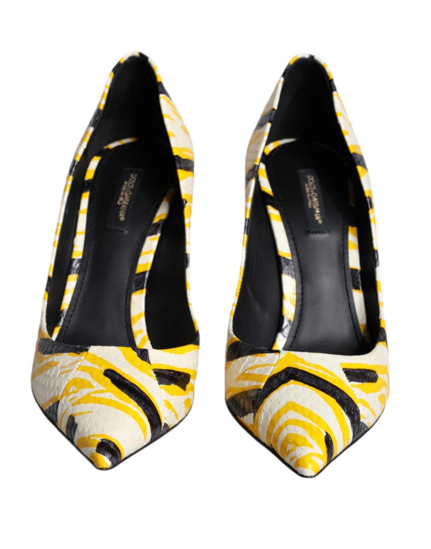 Dolce & Gabbana Pumps - Damen