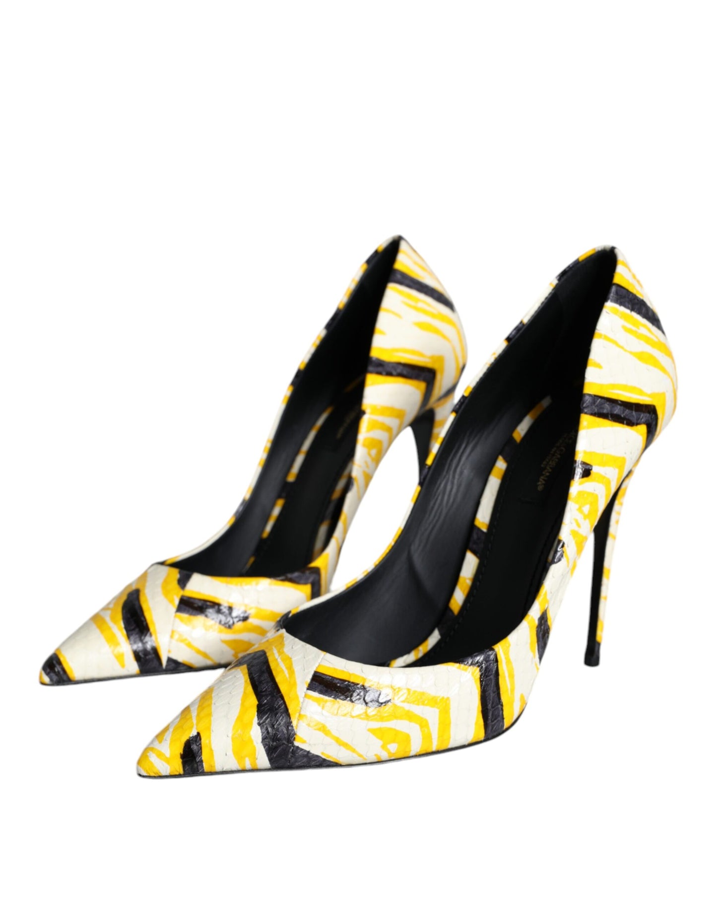 Dolce & Gabbana Pumps - Damen