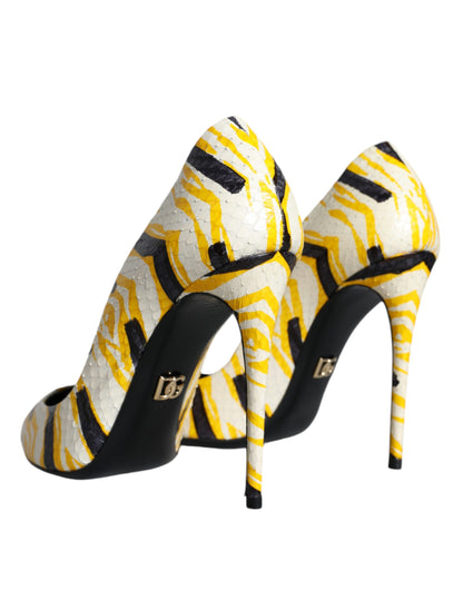 Dolce & Gabbana Pumps - Damen