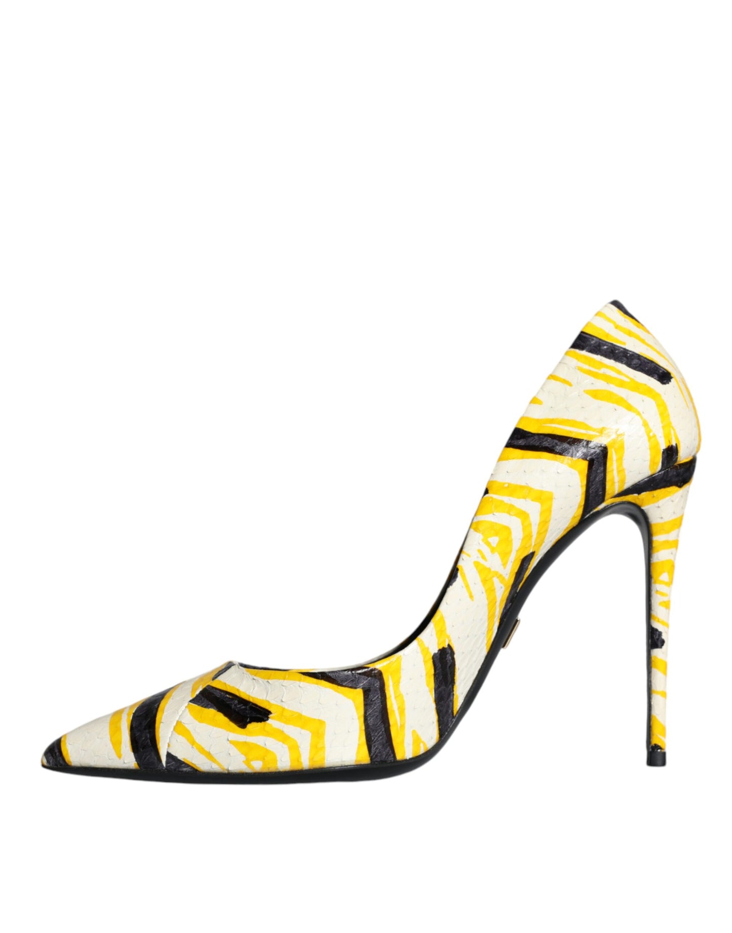 Dolce & Gabbana Pumps - Damen
