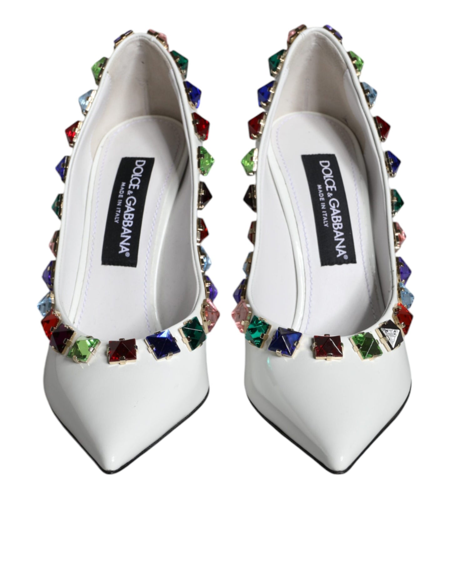 Dolce & Gabbana Pumps - Damen
