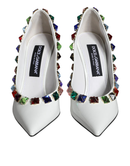 Dolce & Gabbana Pumps - Damen