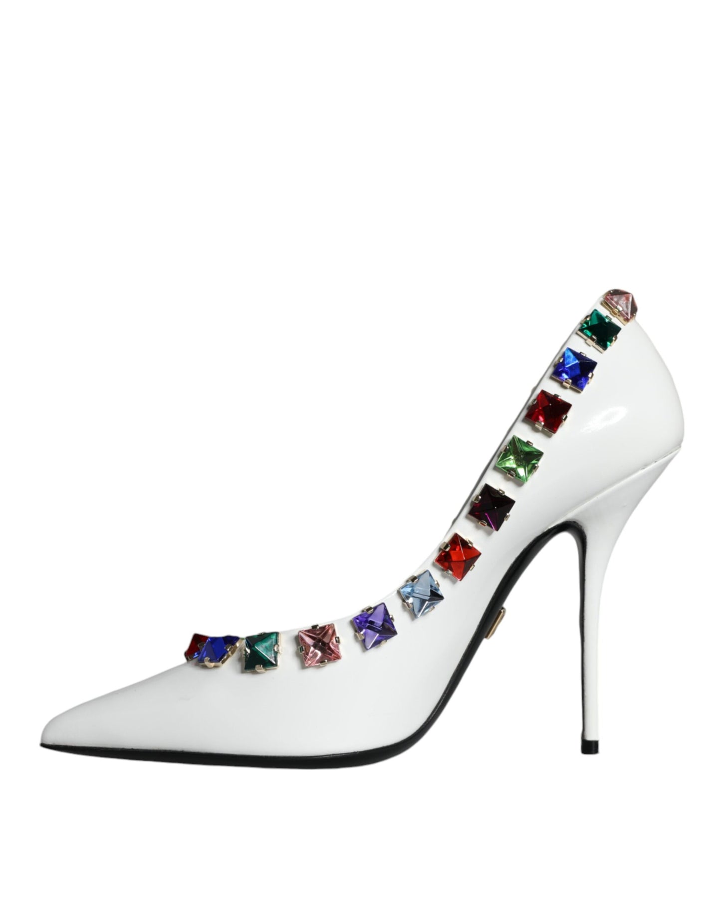Dolce & Gabbana Pumps - Damen
