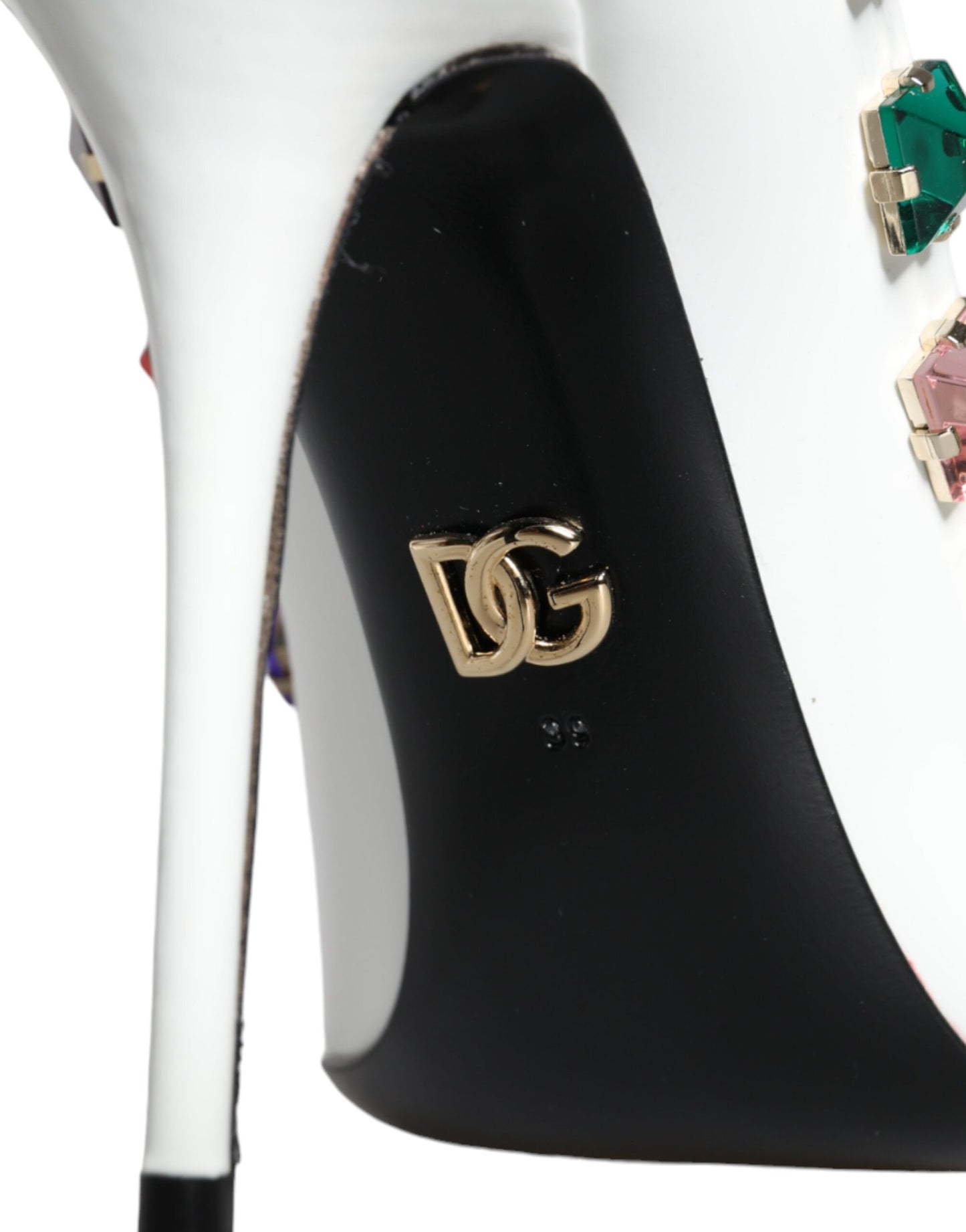 Dolce & Gabbana Pumps - Damen