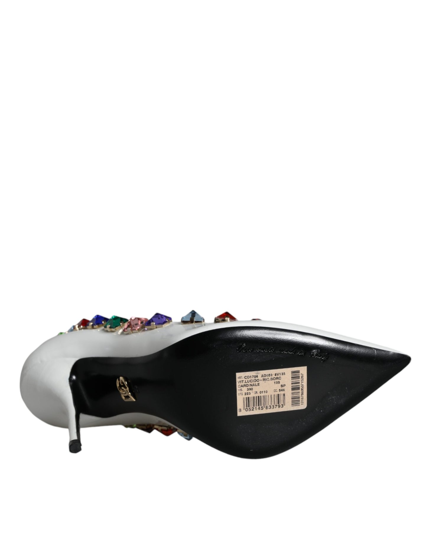 Dolce & Gabbana Pumps - Damen