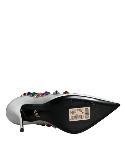 Dolce & Gabbana Pumps - Damen