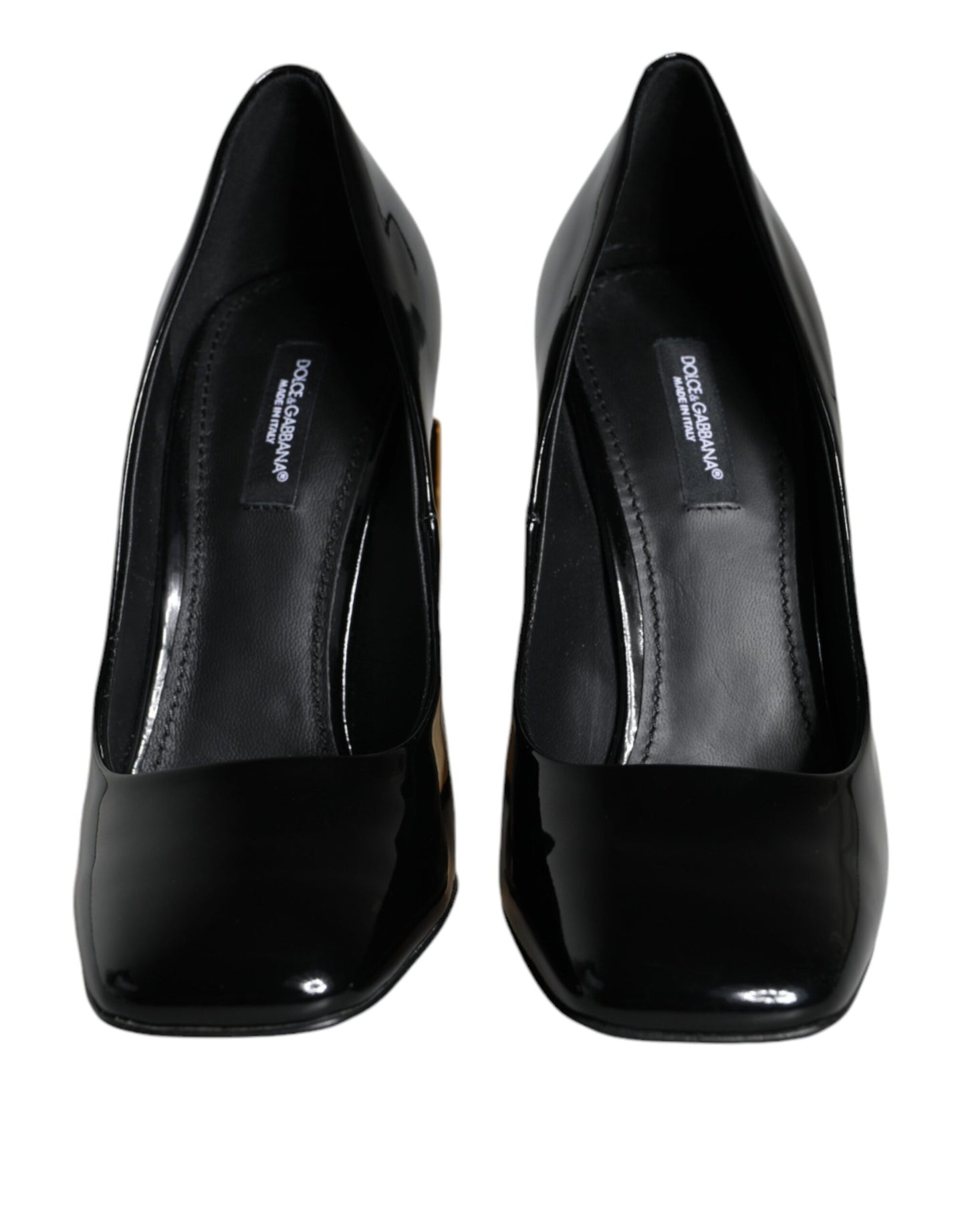 Dolce & Gabbana Pumps - Damen