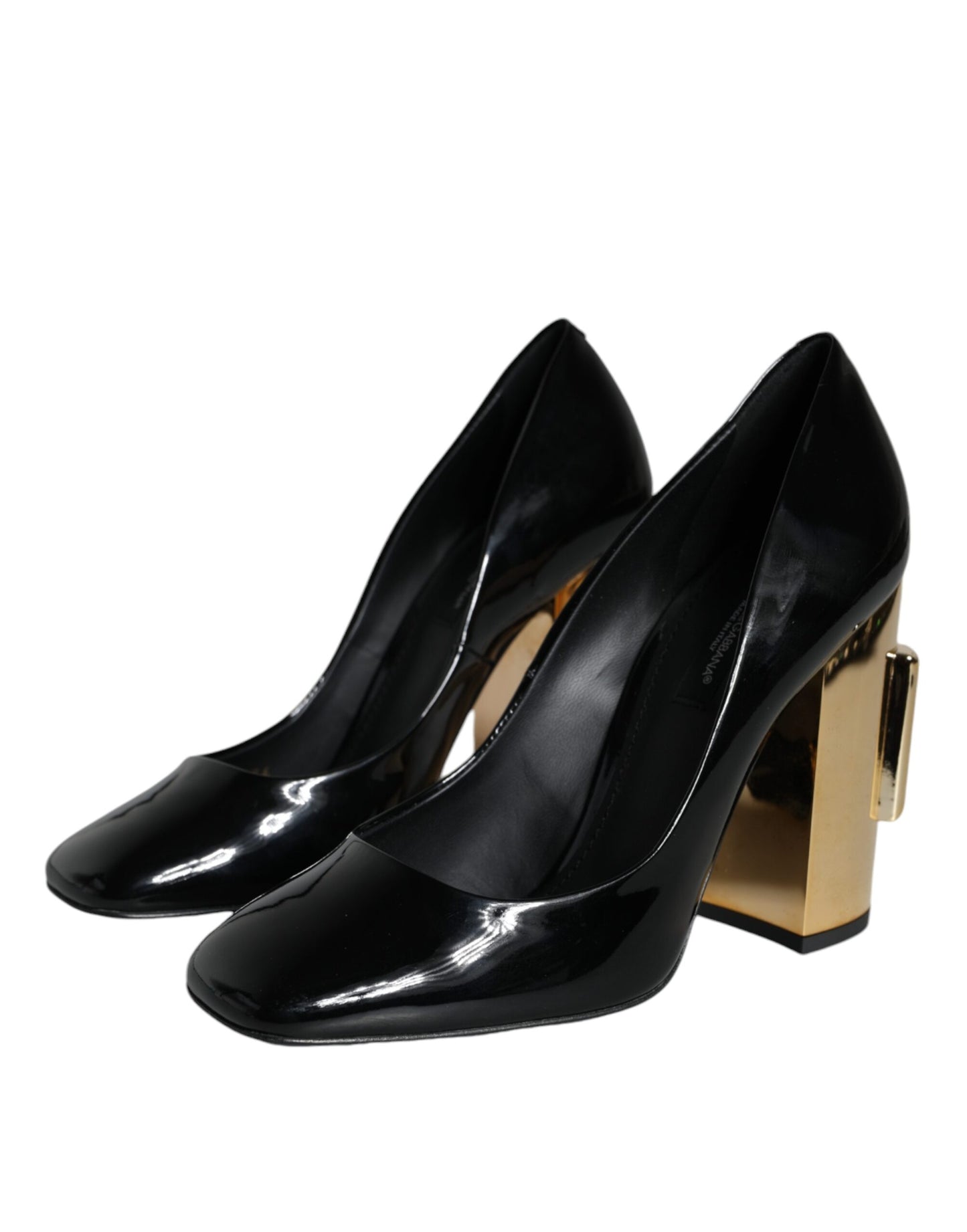 Dolce & Gabbana Pumps - Damen