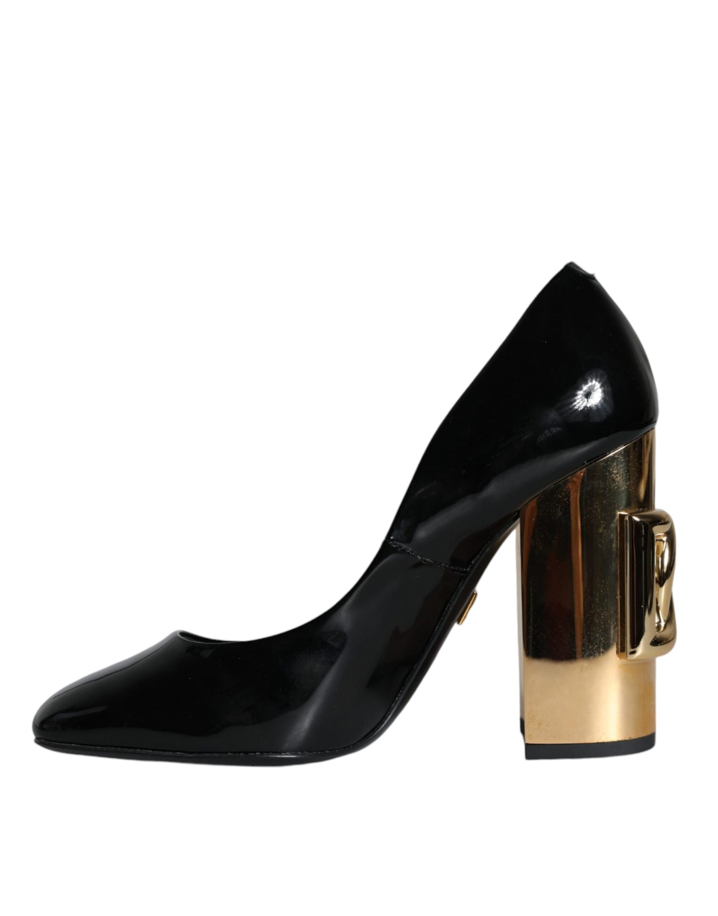 Dolce & Gabbana Pumps - Damen