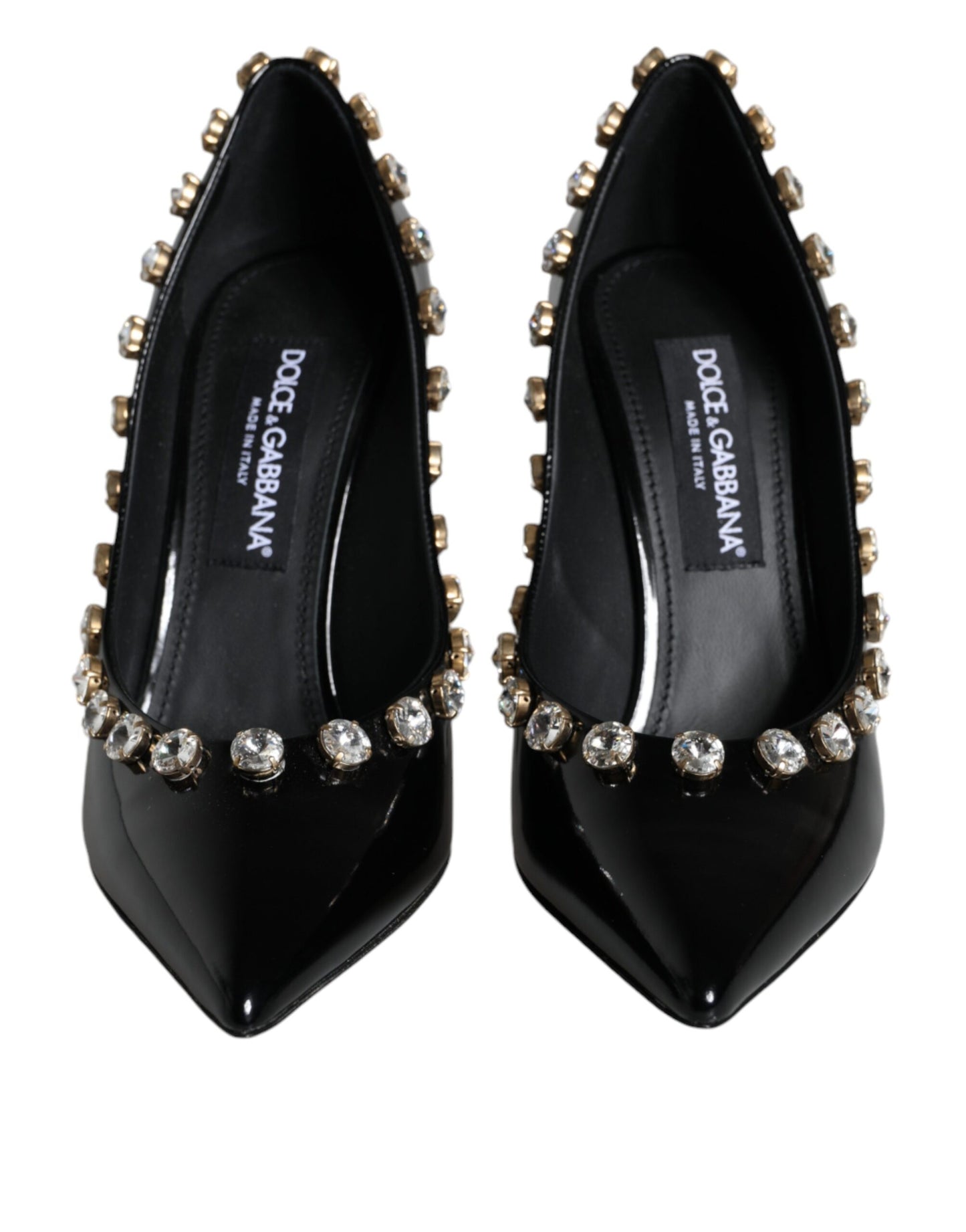 Dolce & Gabbana Pumps - Damen