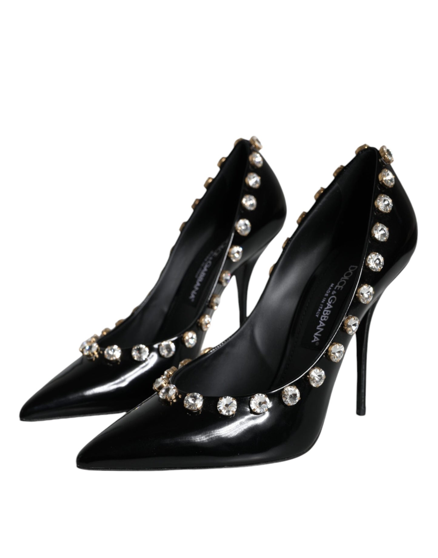 Dolce & Gabbana Pumps - Damen