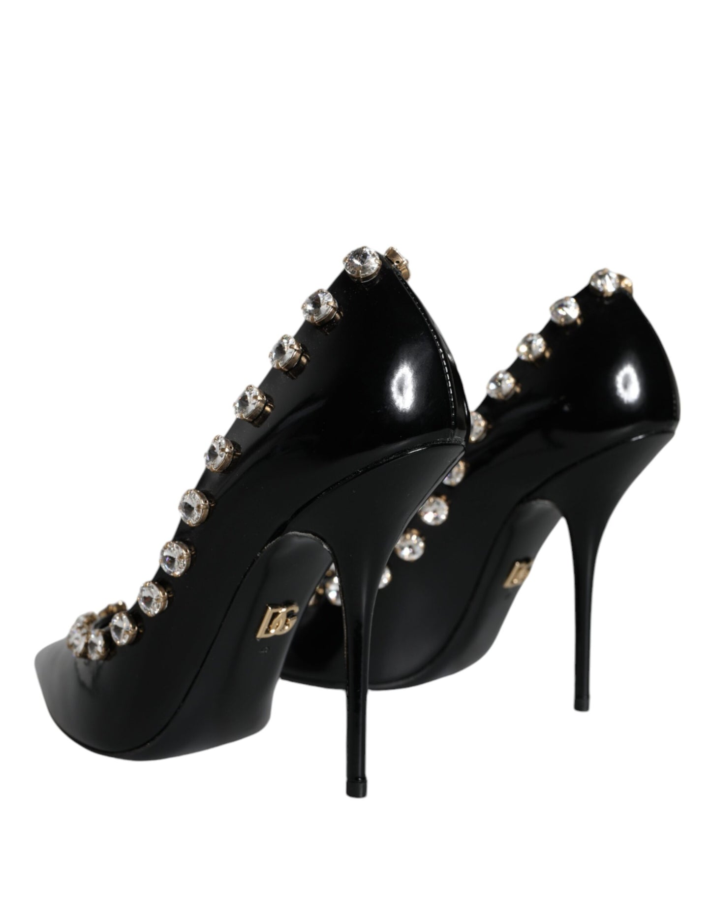Dolce & Gabbana Pumps - Damen