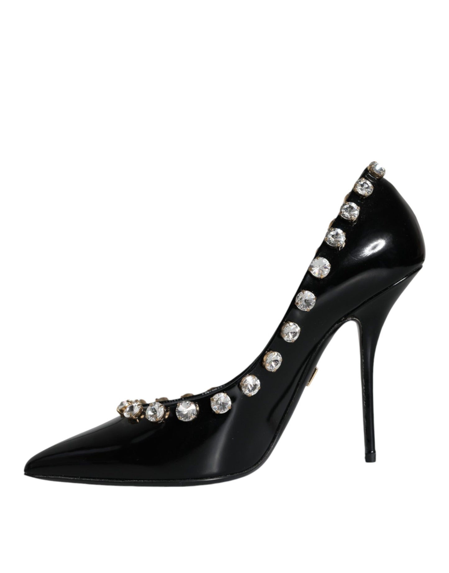 Dolce & Gabbana Pumps - Damen