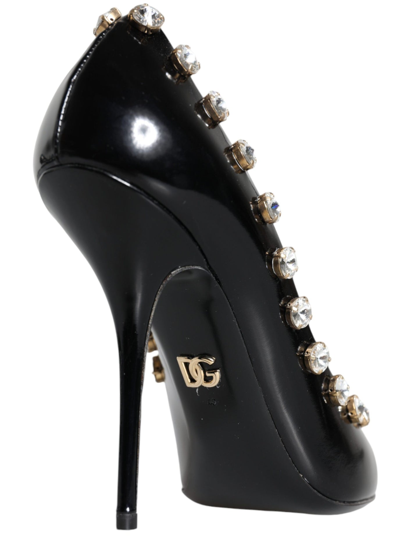 Dolce & Gabbana Pumps - Damen