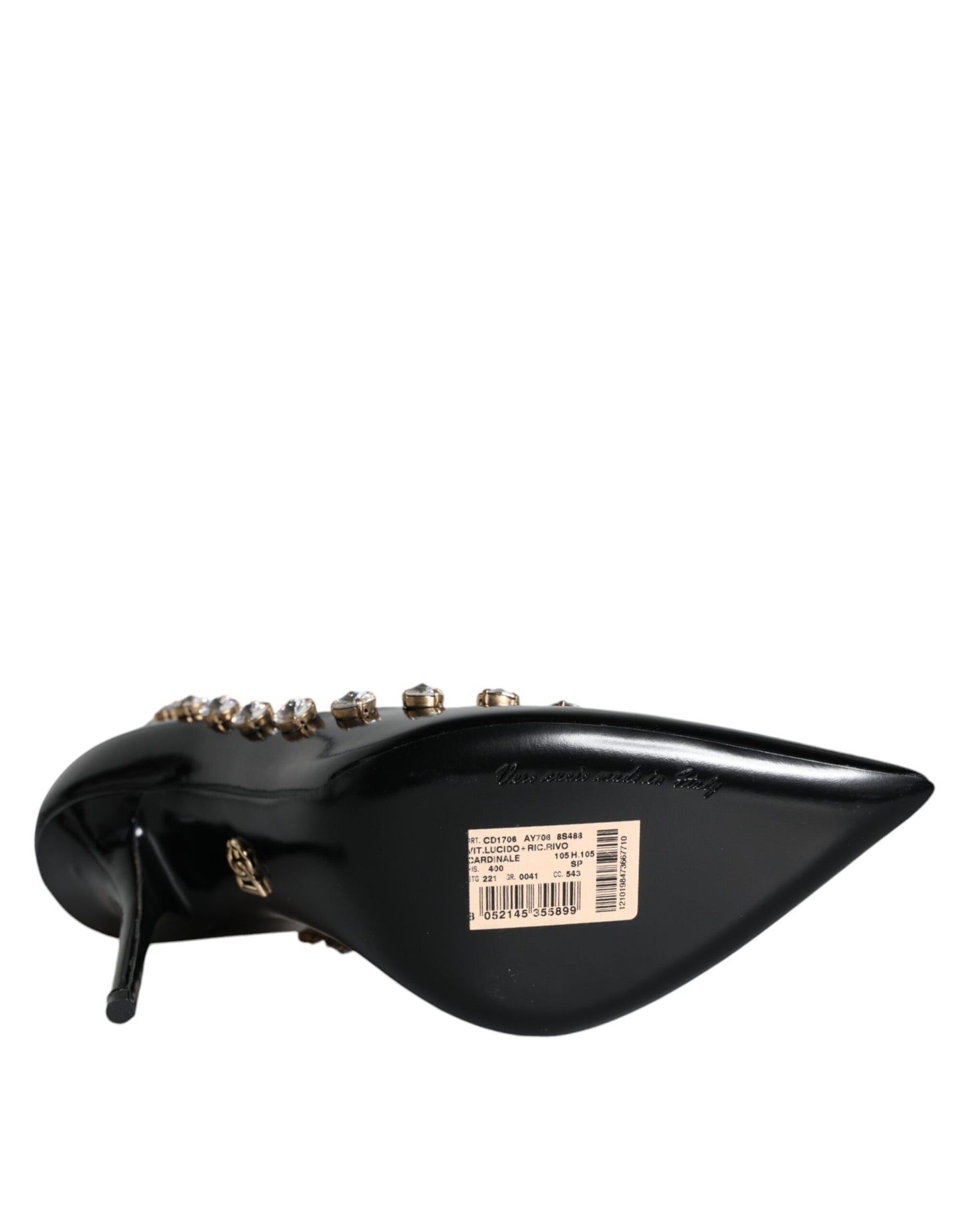 Dolce & Gabbana Pumps - Damen