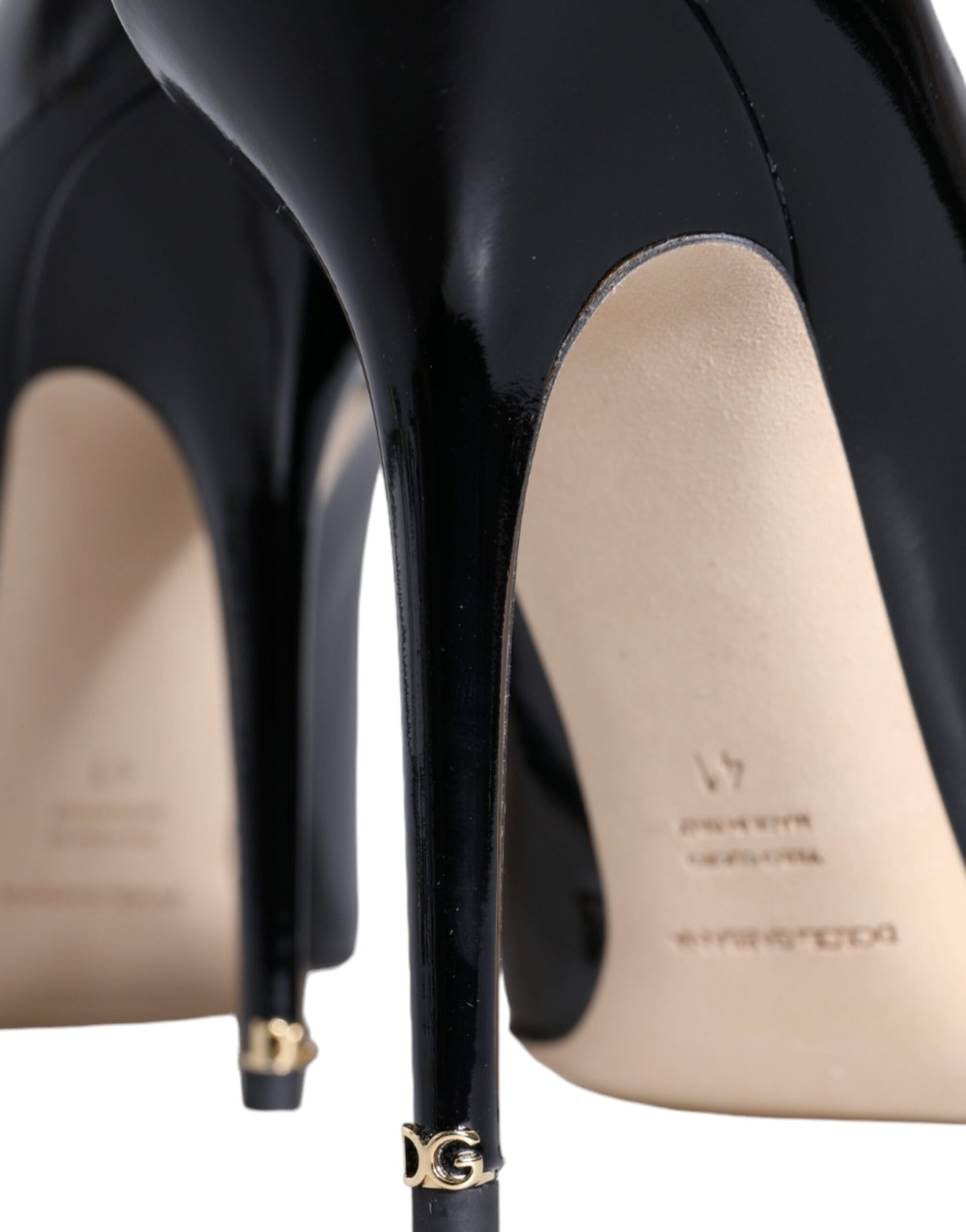 Dolce & Gabbana Pumps - Damen