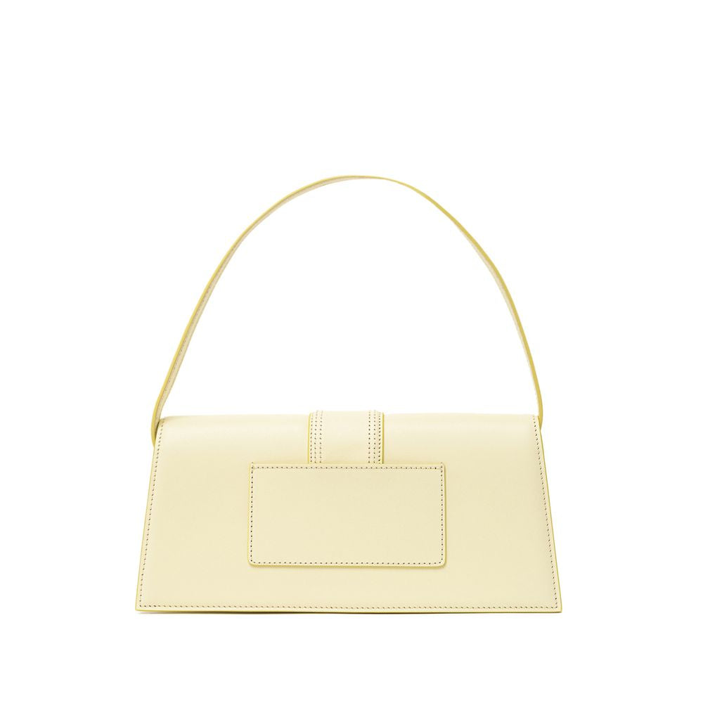 Jacquemus Schultertasche - Damen