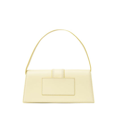 Jacquemus Schultertasche - Damen