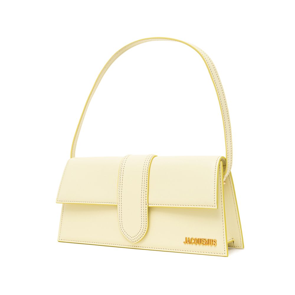 Jacquemus Schultertasche - Damen