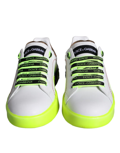 Dolce & Gabbana Sneakers - Damen