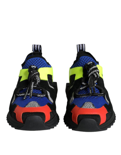 Dolce & Gabbana Sneakers - Herren