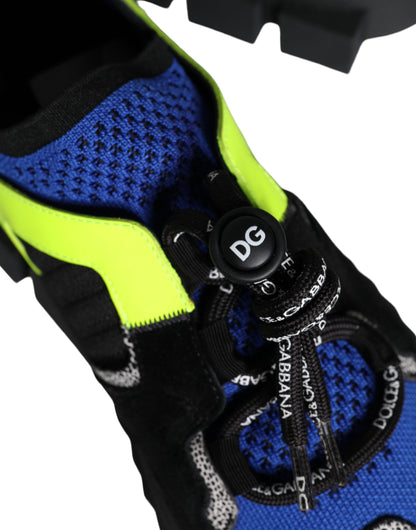 Dolce & Gabbana Sneakers - Herren