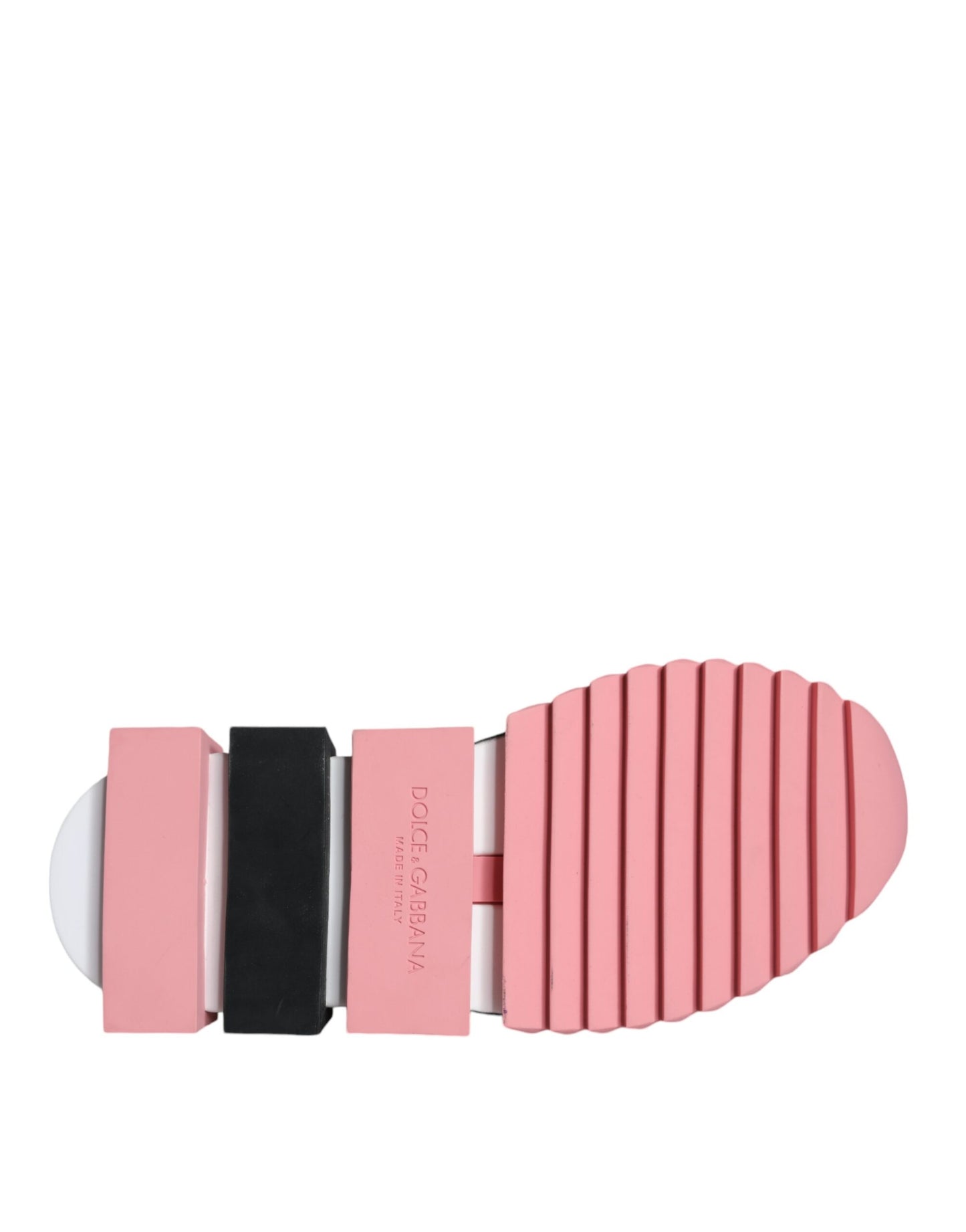 Dolce & Gabbana Sneakers - Damen