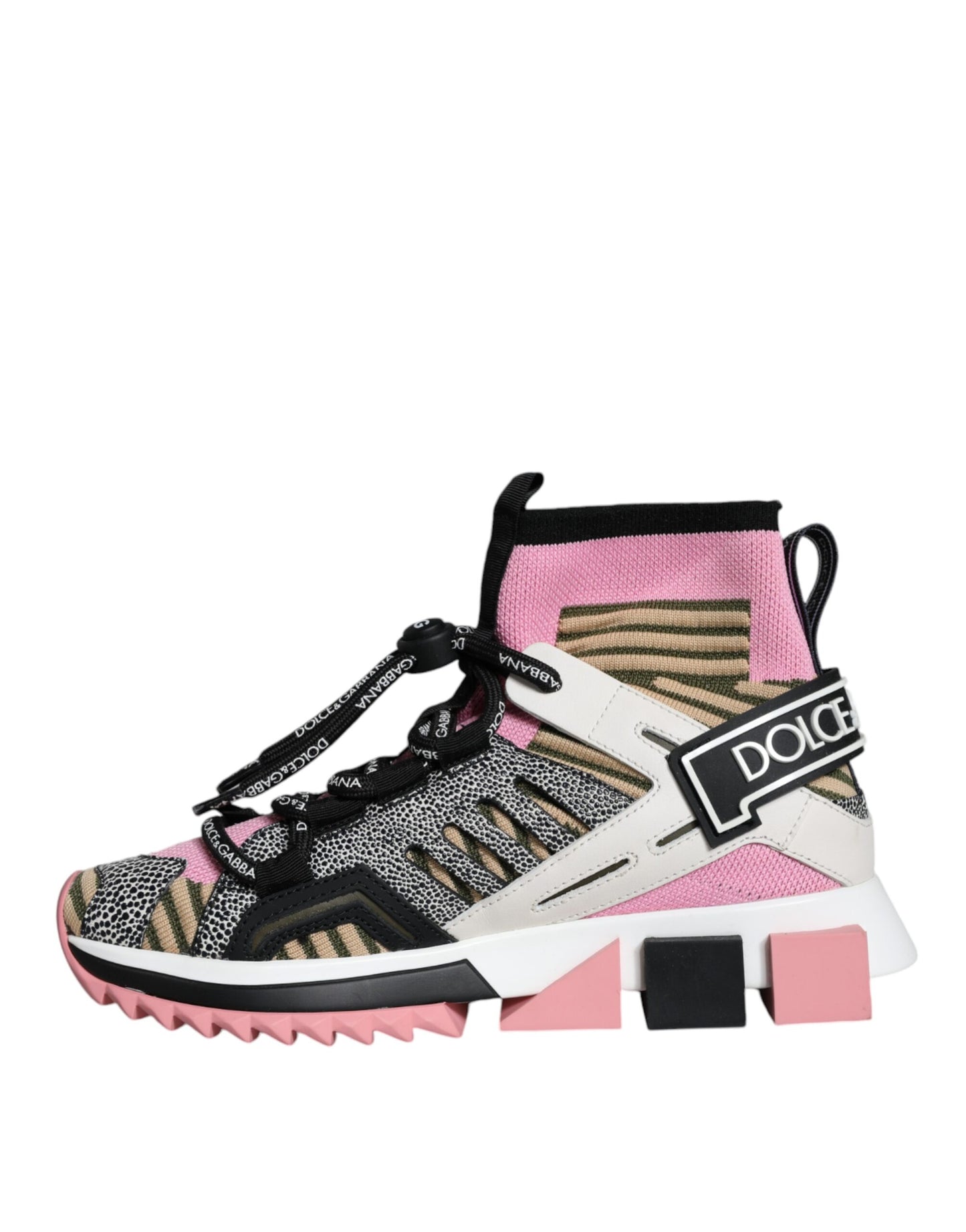 Dolce & Gabbana Sneakers - Damen