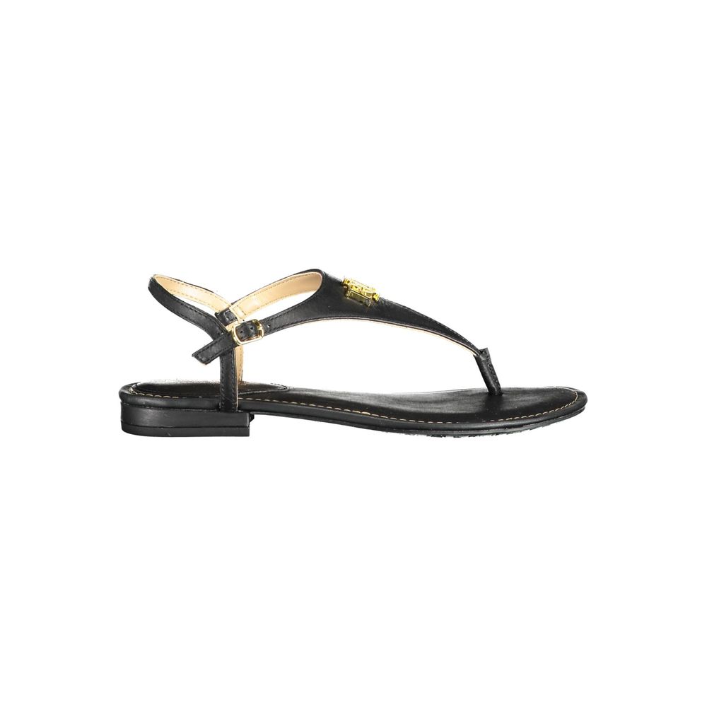 Ralph Lauren Flip-Flops - Damen