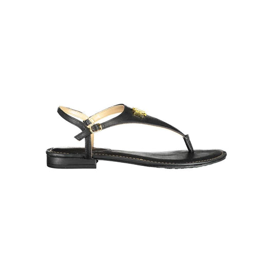 Ralph Lauren Flip-Flops - Damen