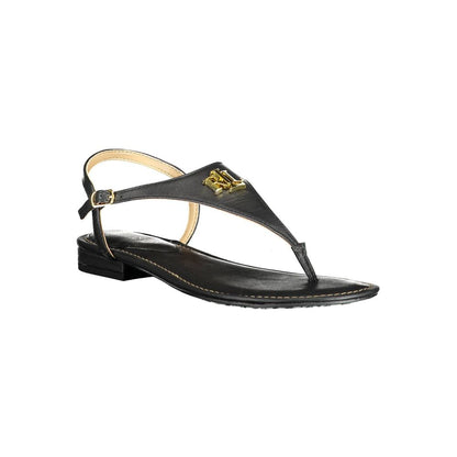 Ralph Lauren Flip-Flops - Damen