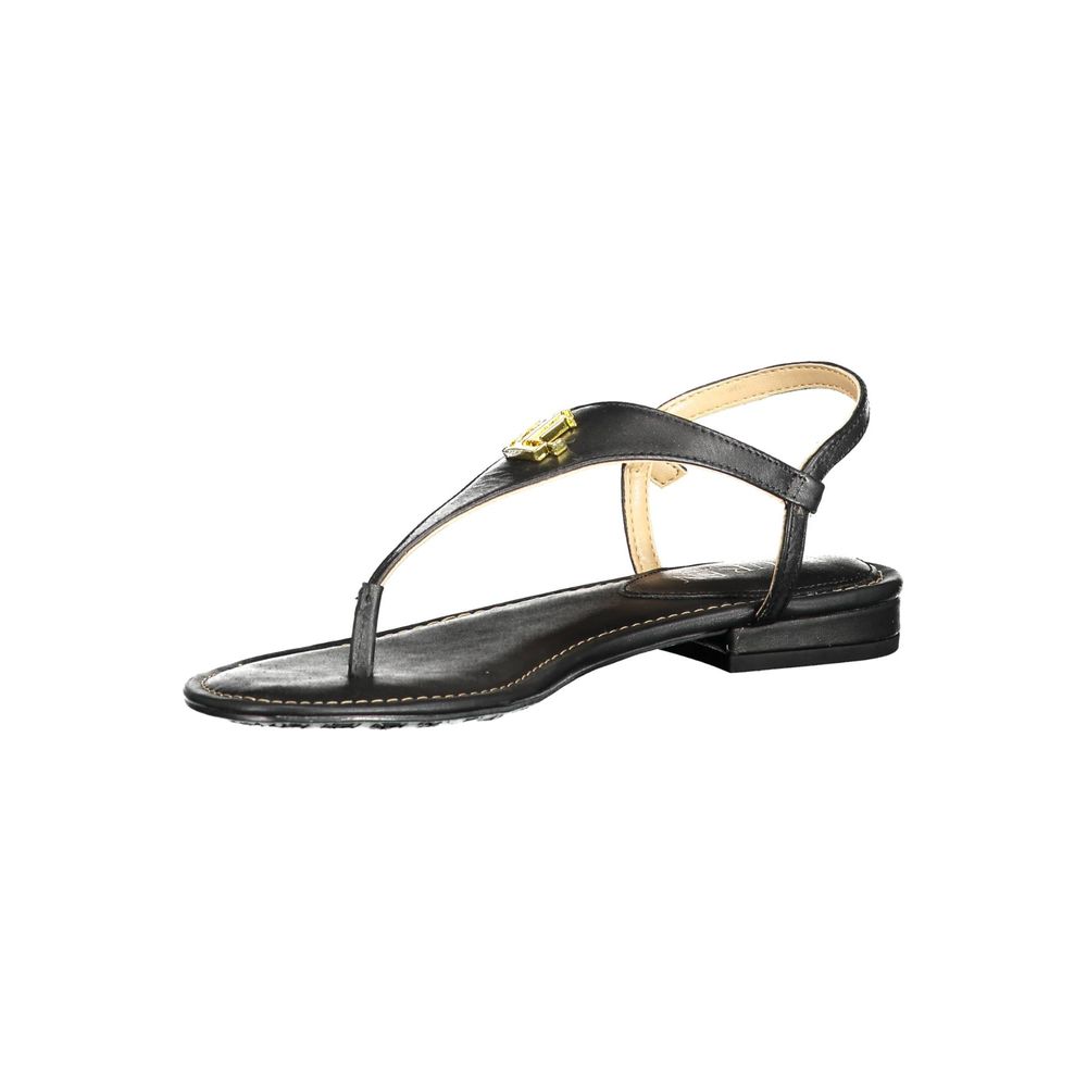 Ralph Lauren Flip-Flops - Damen